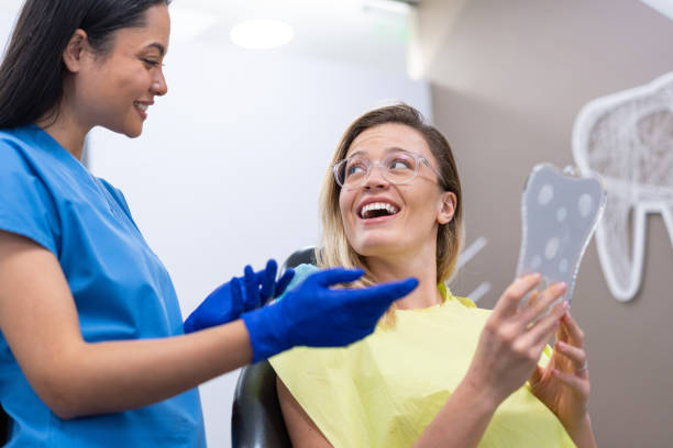 Best Dental X-Rays and Imaging  in Hillcrest, NY