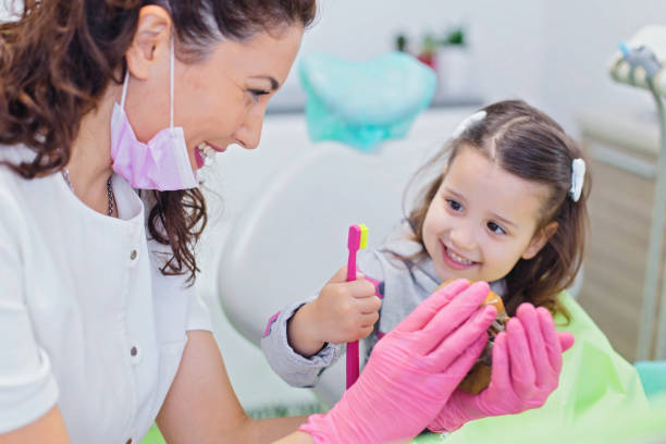 Dental X-Rays and Imaging in Hillcrest, NY